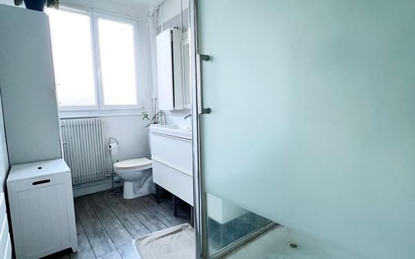 Maison à vendre    5 pièces • 108,50 m2 Massy