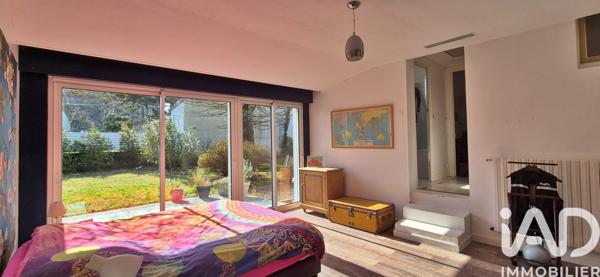 Maison à vendre 3 pièces 98,53 m² Royan