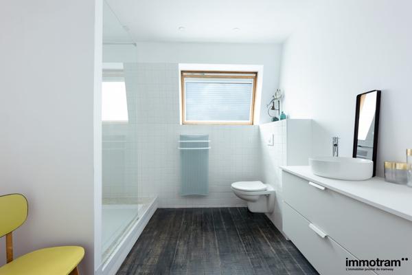 Vente Maison 150m 2 - Roubaix, • Réf. VM29055