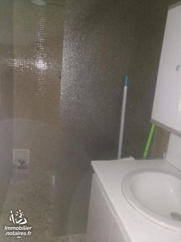 VENTE EN IMMO-INTERACTIF® : IMMEUBLE - Noyon - Oise (60)