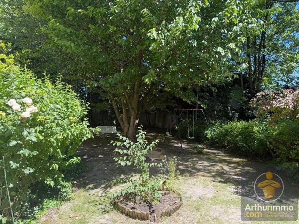 Vente                                                      Appartement
                        
                     1 pièces                      30 m2                     à Chelles