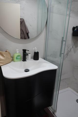 Cabourg (14390) Maison Cottage 45 m²