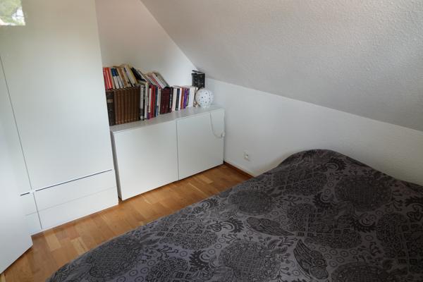 Cabourg (14390) Maison Cottage 45 m²