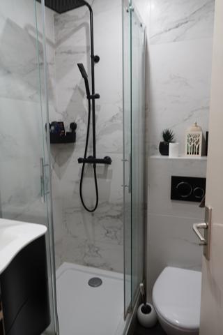 Cabourg (14390) Maison Cottage 45 m²