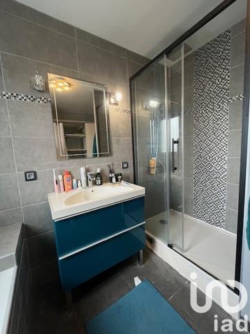 Maison à vendre 4 pièces 88 m² Fargues-Saint-Hilaire