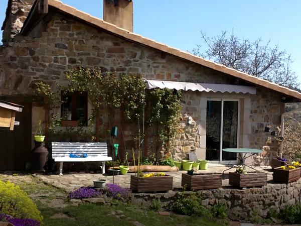 Maison 4 pièces - 119 m² Exclusivité efficity