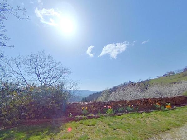 Maison 4 pièces - 119 m² Exclusivité efficity