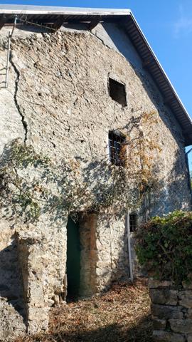 Mayres-Savel (38350) TENEMENT IMMOBILIER SUR LA COMMUNE DE MAYRES SAVEL