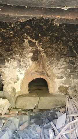 Mayres-Savel (38350) TENEMENT IMMOBILIER SUR LA COMMUNE DE MAYRES SAVEL