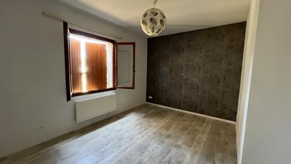 Appartement à vendre |  Terrasson-Lavilledieu |  3 pièces | 82 m²