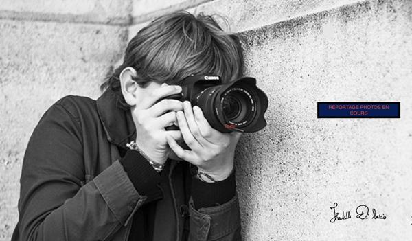 Appartement 5 pièces - 77 m² Exclusivité efficity