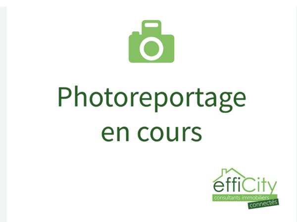 Appartement 5 pièces - 77 m² Exclusivité efficity