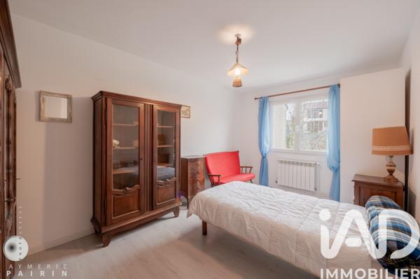 Maison à vendre 4 pièces 136 m² Peltre