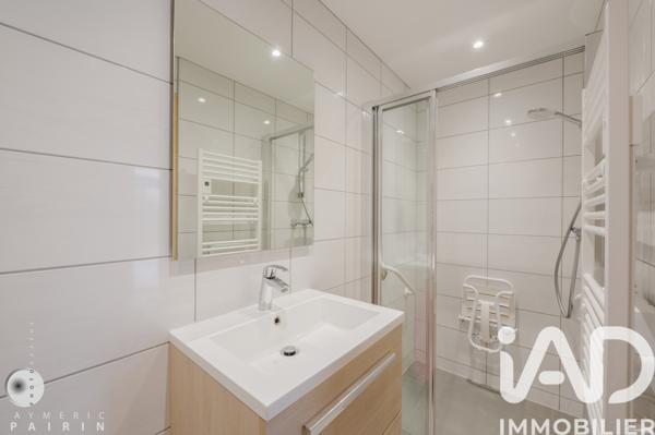 Maison à vendre 4 pièces 136 m² Peltre