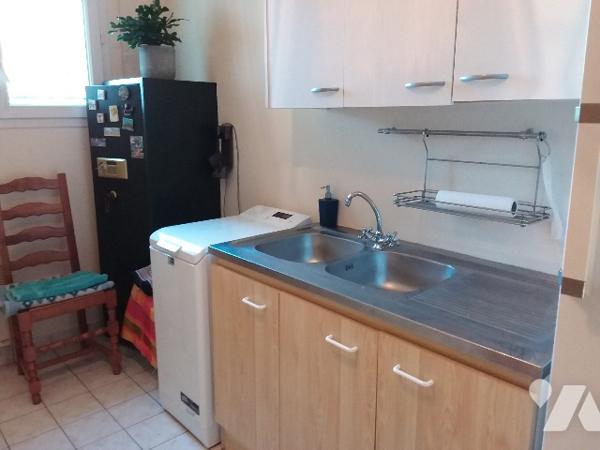 MAISON DE QUALITE PROCHE CENTRE VILLE COUR-CHEVERNY ET A 10 MNS DE BLOIS