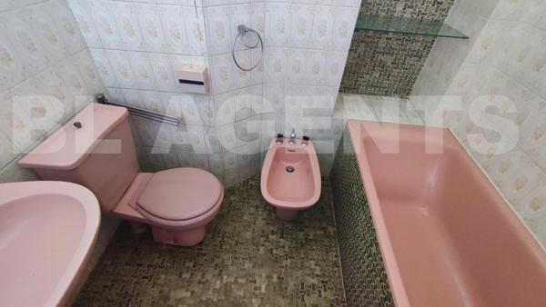 Grande Maison Familiale à St Christophe-Vallon Aveyron