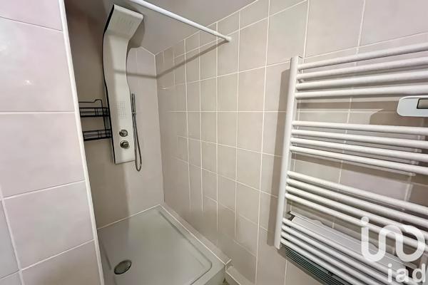 Maison à vendre 7 pièces 184 m² Bernis