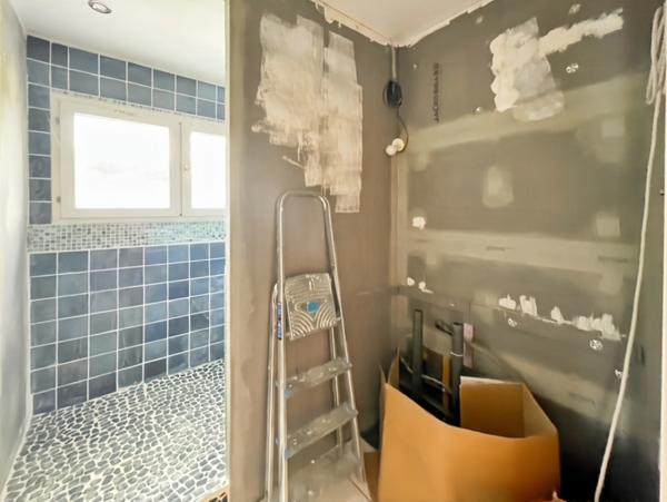 Appartement 2 pièces de 67 m² à Labaroche 68910