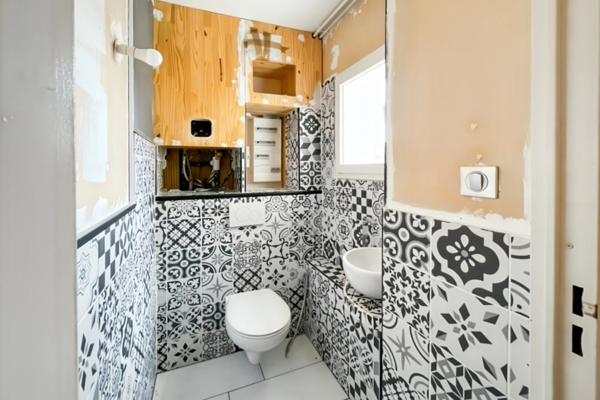 Appartement 2 pièces de 67 m² à Labaroche 68910