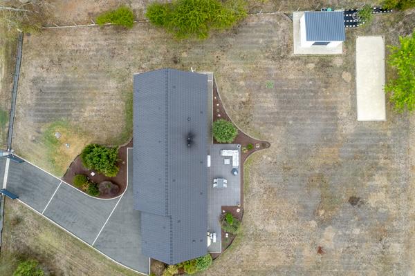 Maison Vignoux Sur Barangeon 6 pièce(s) 140.1 m2