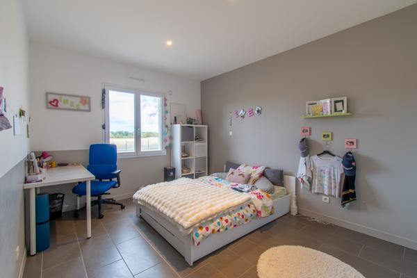Maison Vignoux Sur Barangeon 6 pièce(s) 140.1 m2