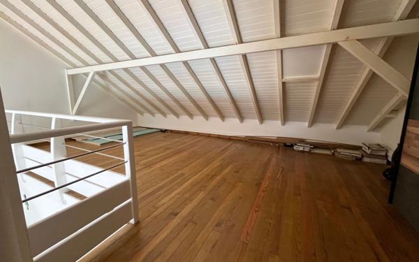 Maison à vendre    4 pièces • 111 m2 Saint-François