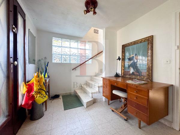 Quartier Espérance maison 3ch, garage et piscine