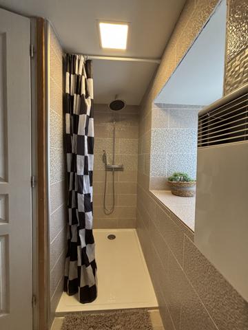 Maison de village, rénovée,de 130m² avec cour et vue imprenable sur la Seine proche de CHATILLON /S Chamesson (21400)