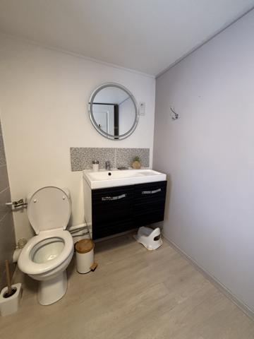 Maison de village, rénovée,de 130m² avec cour et vue imprenable sur la Seine proche de CHATILLON /S Chamesson (21400)