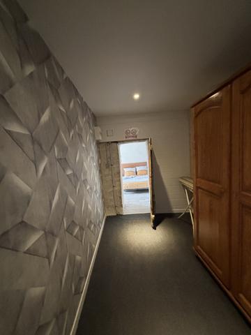 Maison de village, rénovée,de 130m² avec cour et vue imprenable sur la Seine proche de CHATILLON /S Chamesson (21400)