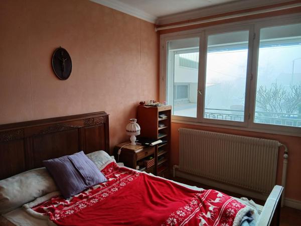 NOLAY Maison à rénover 60 m2 sur parcelle de 573 m2