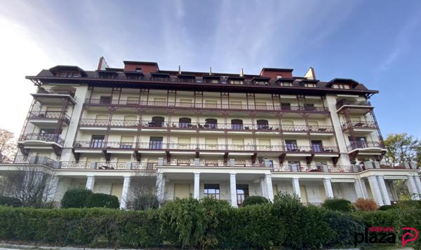 Appartement 6 pièces 200 m2