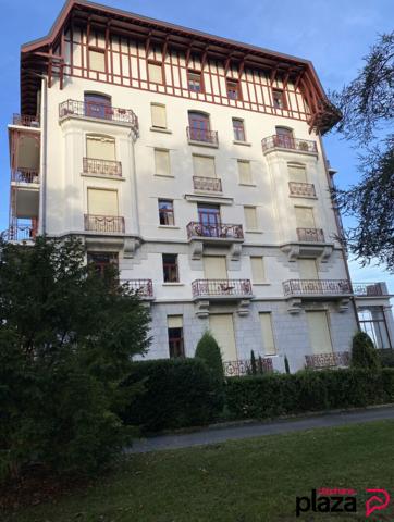 Appartement 6 pièces 200 m2