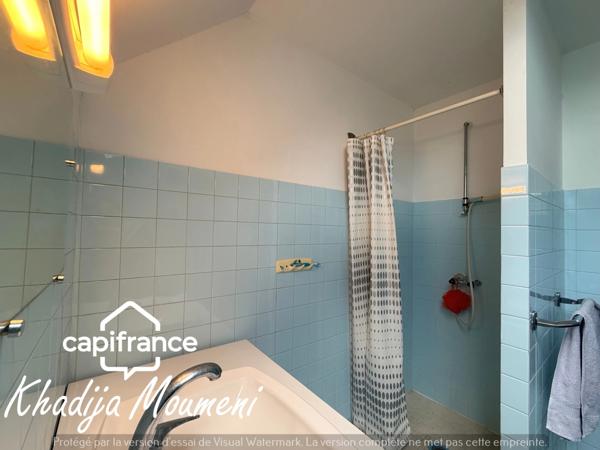 Propriete à vendre 6 pièces BIAS (47)