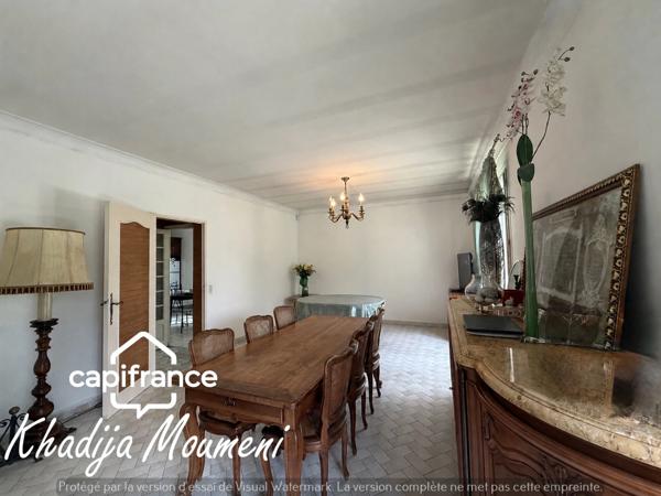 Propriete à vendre 6 pièces BIAS (47)