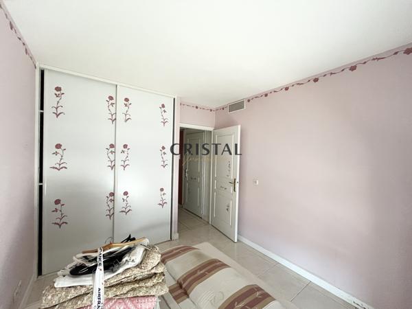 APPARTEMENT T3 Royan (17200)