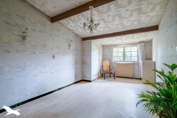 Maison à vendre 440 000 € Toulouse 4 p 126 m² DPE D