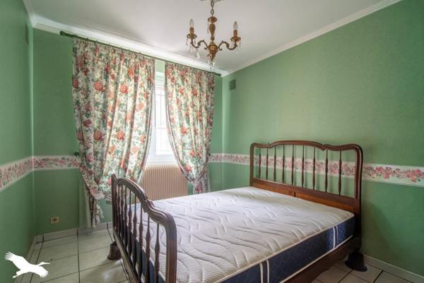 Maison à vendre 440 000 € Toulouse 4 p 126 m² DPE D
