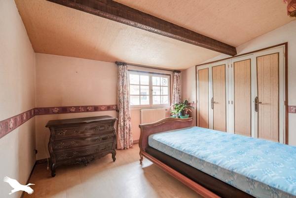 Maison à vendre 440 000 € Toulouse 4 p 126 m² DPE D