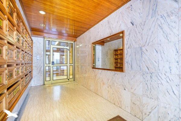 Appartement à vendre 318 000 € Lyon 07 3 p 76 m² DPE E
