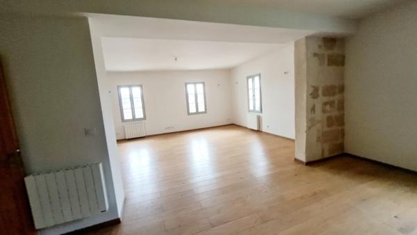 Maison à vendre |  Arveyres |  5 pièces | 180 m²
