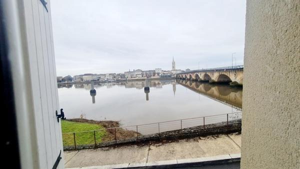 Maison à vendre |  Arveyres |  5 pièces | 180 m²