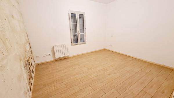 Maison à vendre |  Arveyres |  5 pièces | 180 m²