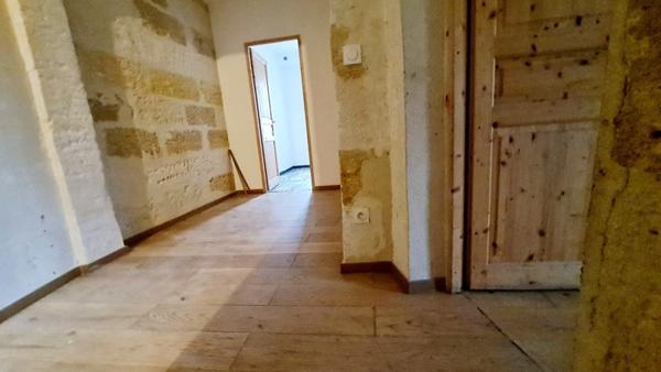 Maison à vendre |  Arveyres |  5 pièces | 180 m²