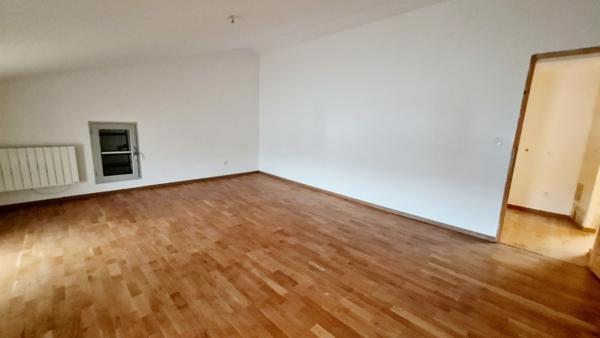 Maison à vendre |  Arveyres |  5 pièces | 180 m²