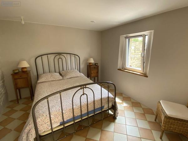 Maison à vendre à Plonéour-Lanvern dans le Finistère (29720), ref : 023/1532