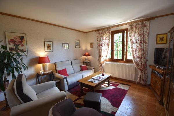 Maison à vendre 5 pièces TOULON SUR ARROUX (71)