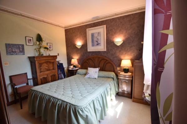 Maison à vendre 5 pièces TOULON SUR ARROUX (71)