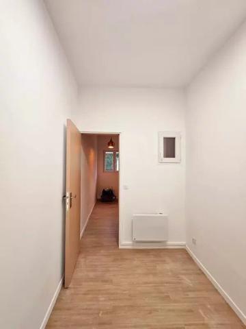 Location Appartement 3 pièces 80 m2 à Lamorlaye