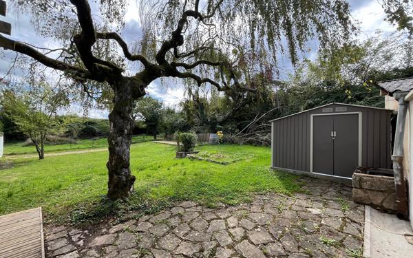 Maison à louer    3 pièces • 77 m2 Mâcon